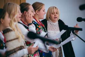 Słotowa, 5-lecie TWM im. ks. Jana Czuby-67.jpg